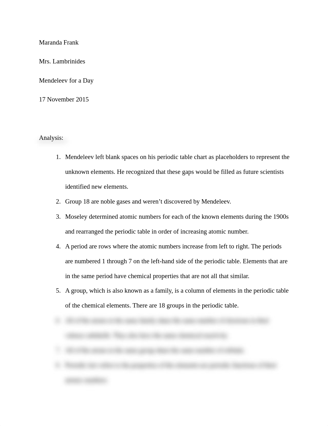 Mendeleev For a Day Lab.docx_dtzldnq9gr0_page1