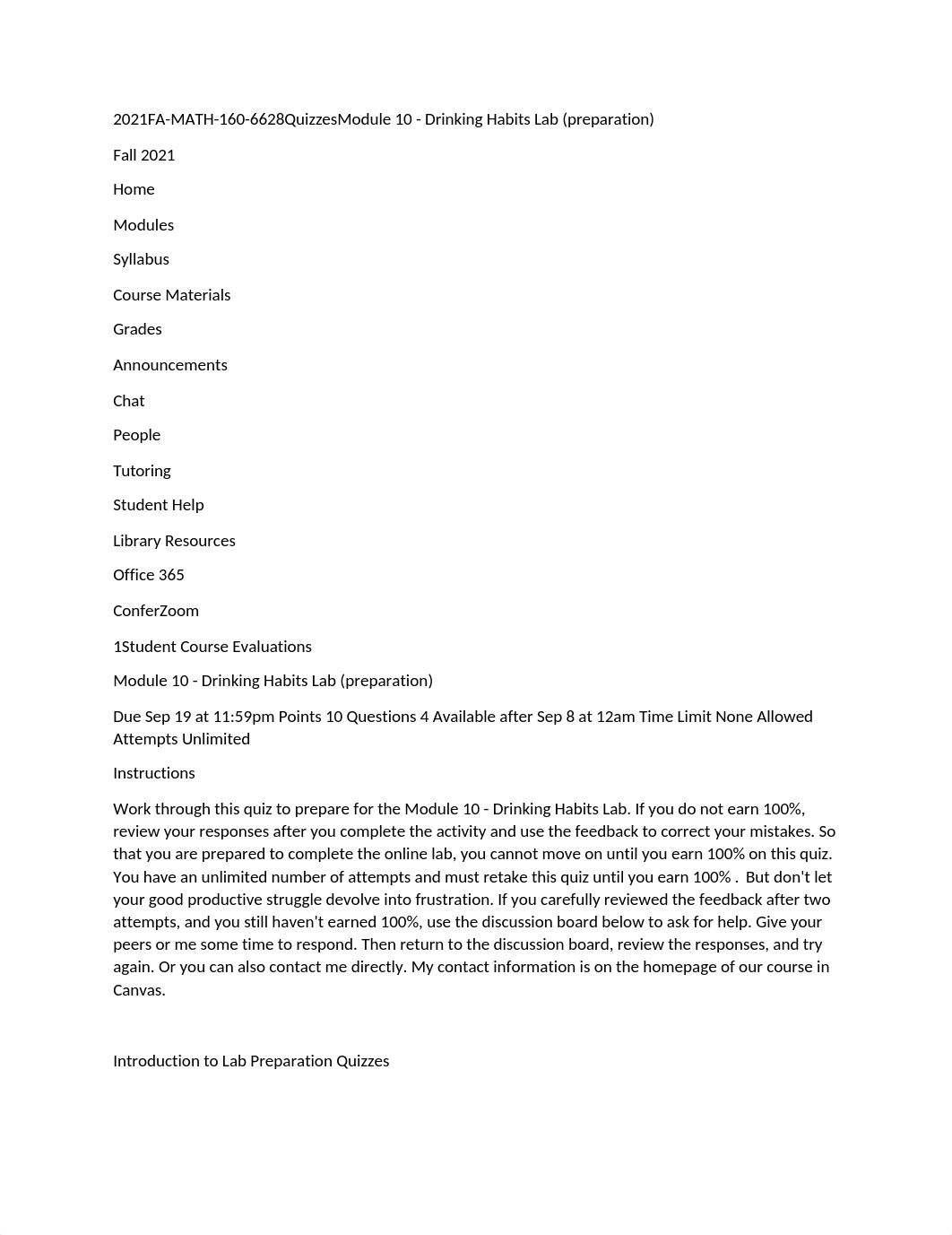 bio .docx_dtzljxv57mg_page1