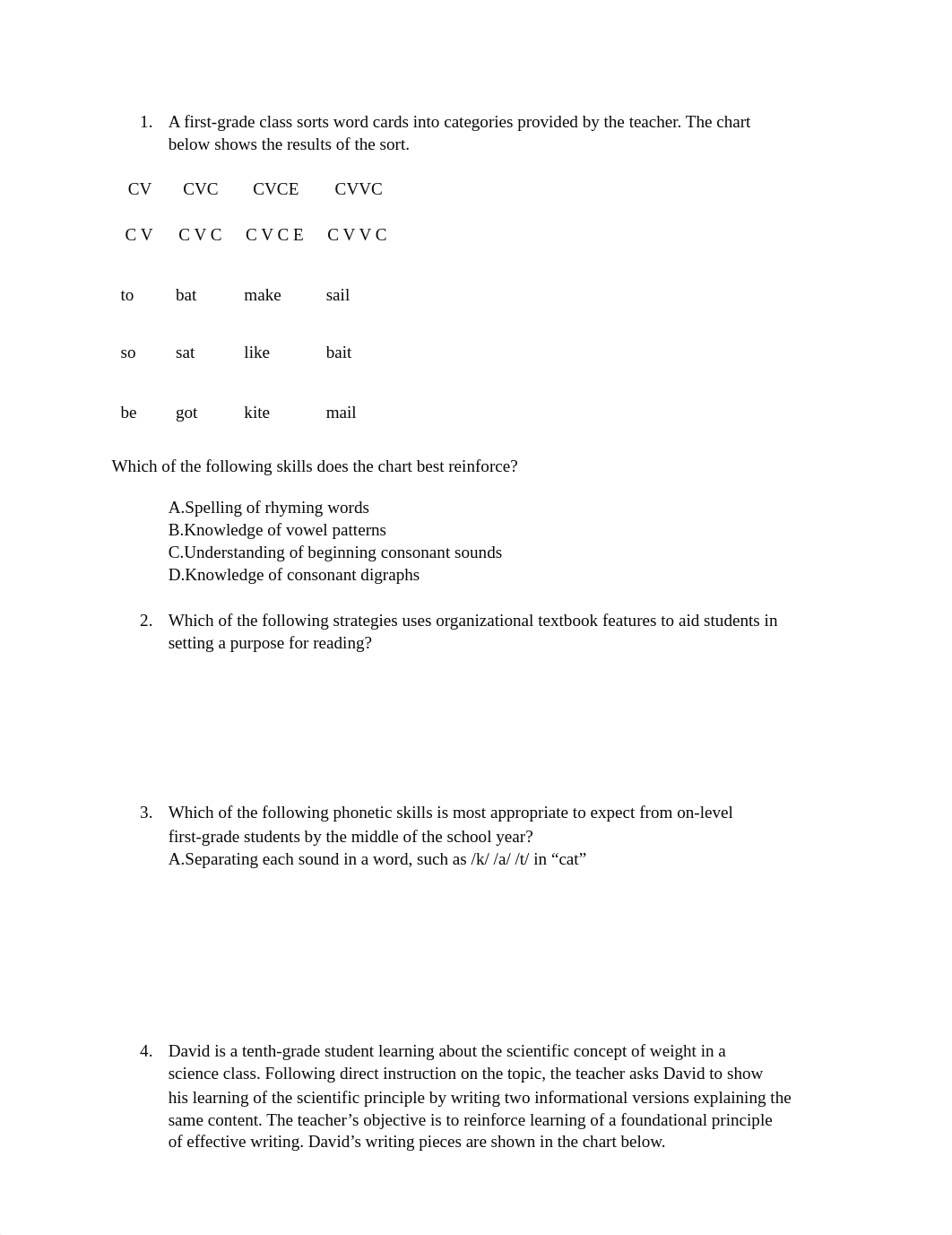 Praxis (5).pdf_dtzlp08fvid_page1