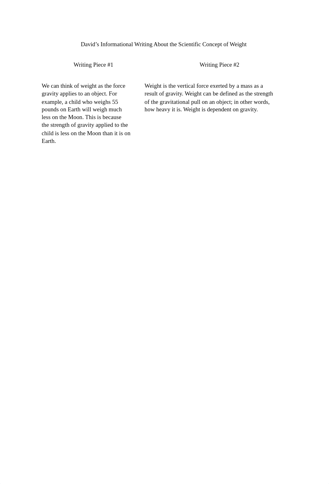 Praxis (5).pdf_dtzlp08fvid_page2