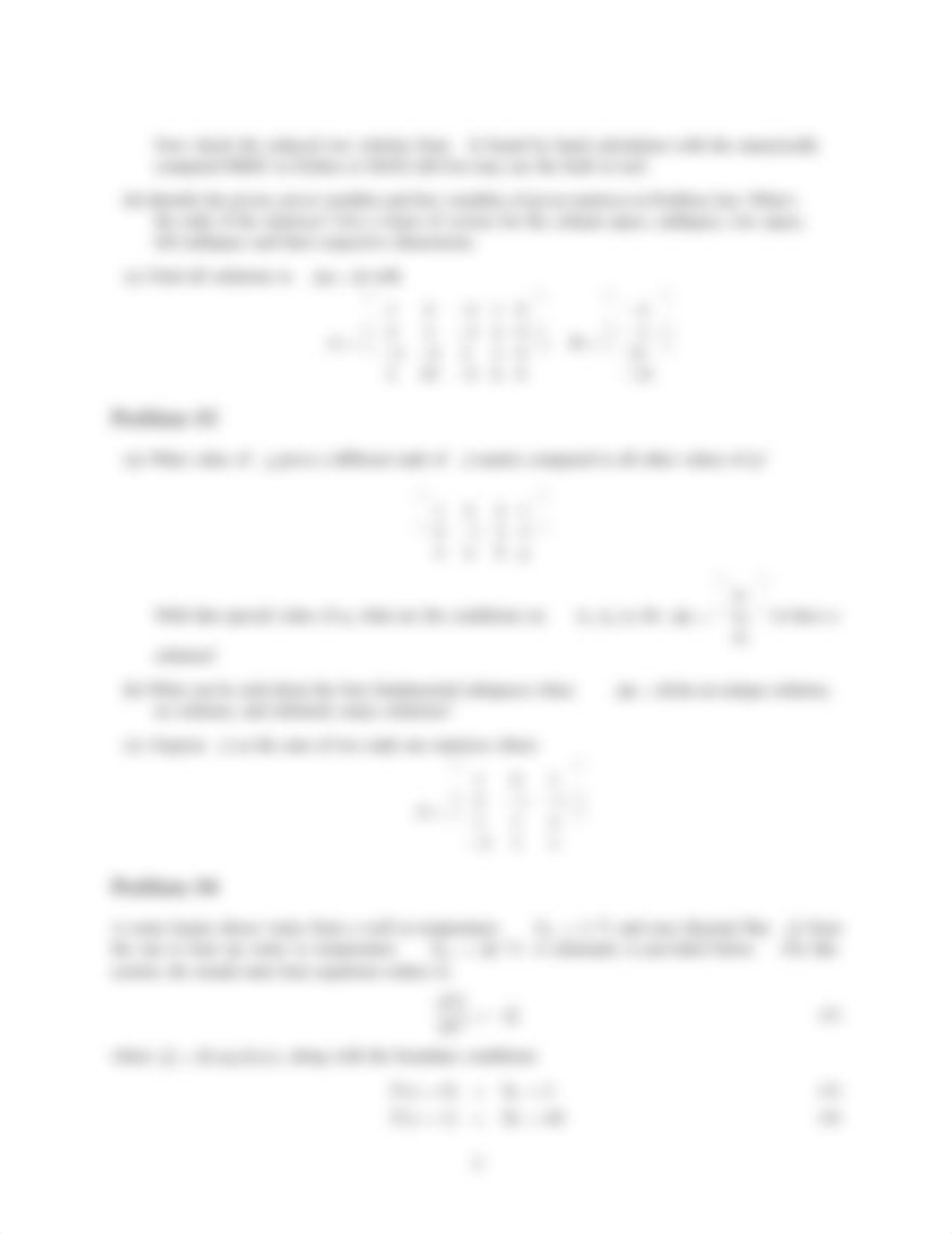 Fall_2021___MAE_501___Homework_02.pdf_dtzm2jwqxgk_page2