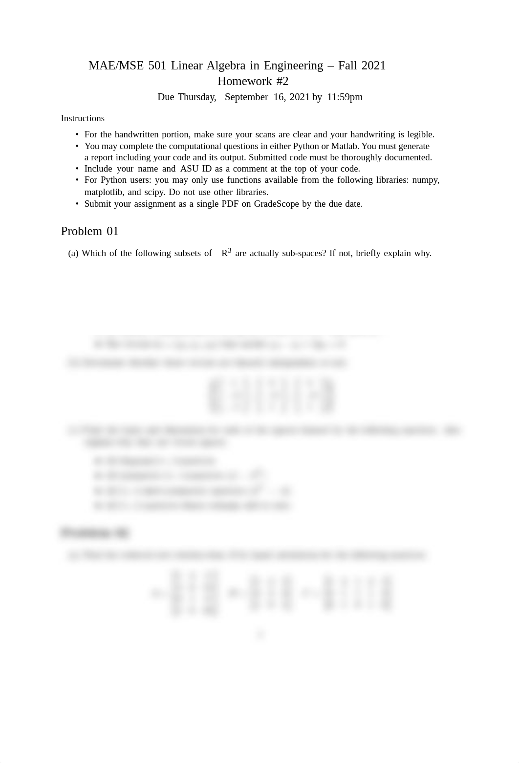 Fall_2021___MAE_501___Homework_02.pdf_dtzm2jwqxgk_page1