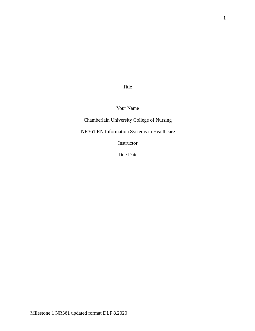 Managing Alcohol Use Disorder Using a Mhealth App.docx_dtzm3m9j423_page1