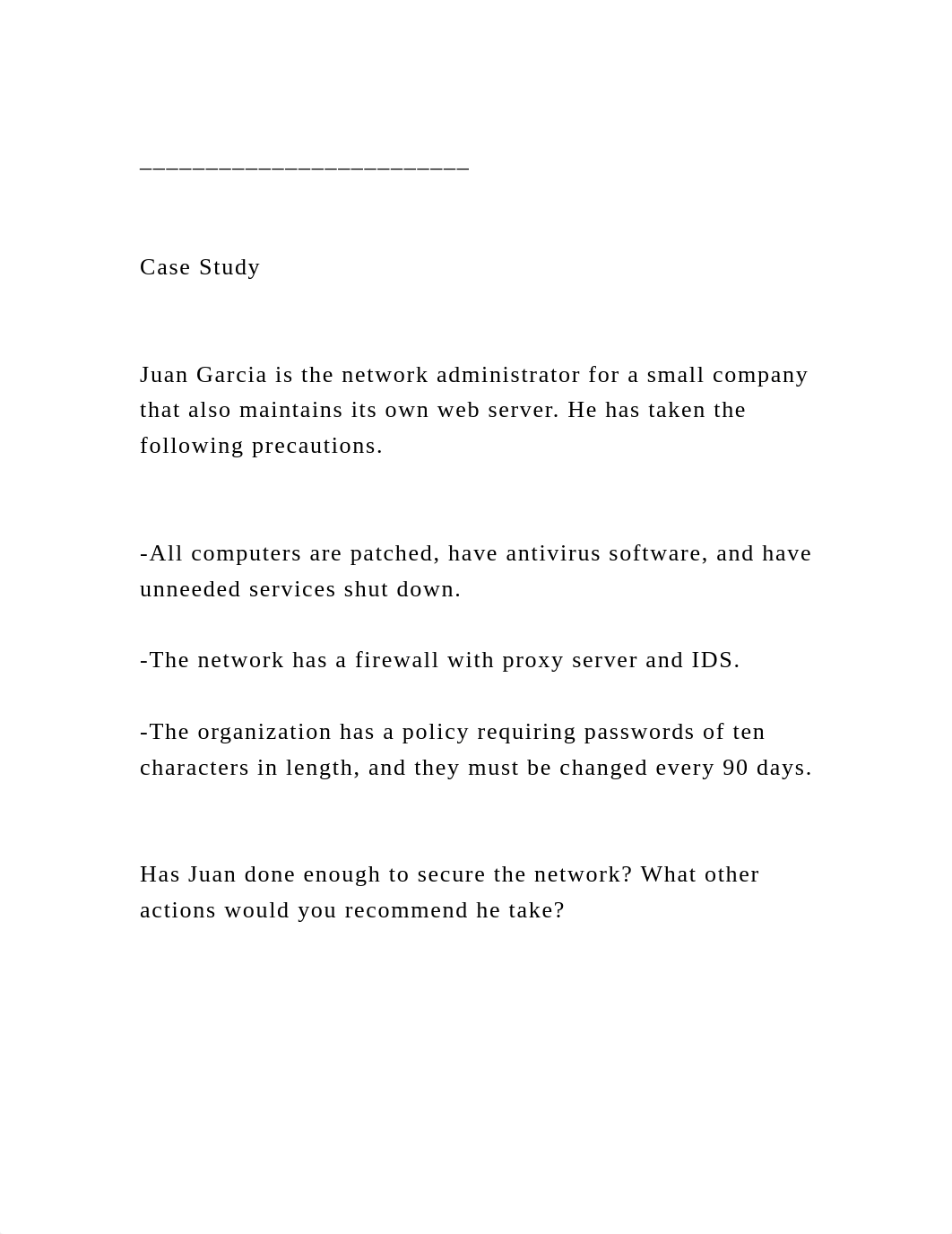 Module 6 Exercise 11.5 Securing Your Computer Using either .docx_dtzm7eiw4qw_page3