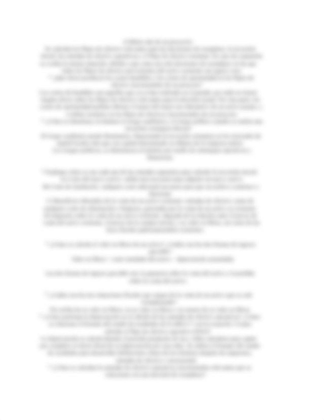 154008612-Preguntas-de-Repaso-del-Capitulo-8.docx_dtzmcw00mq7_page2