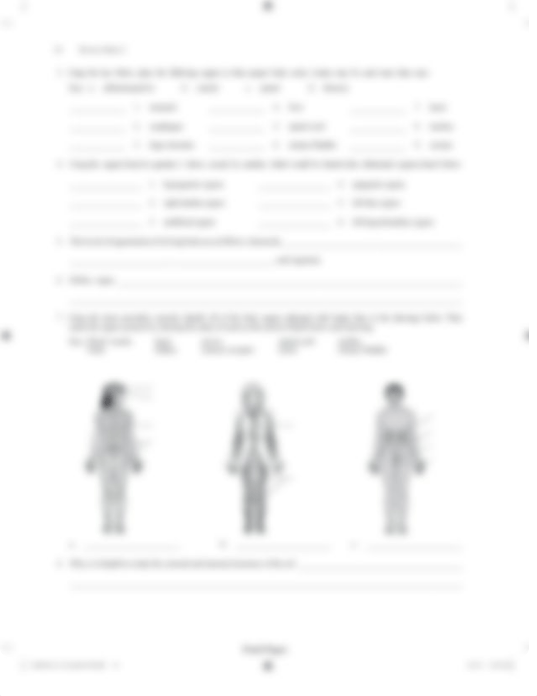 Lab 1.2-Organ Systems Overview.pdf_dtzmgcwf36i_page2