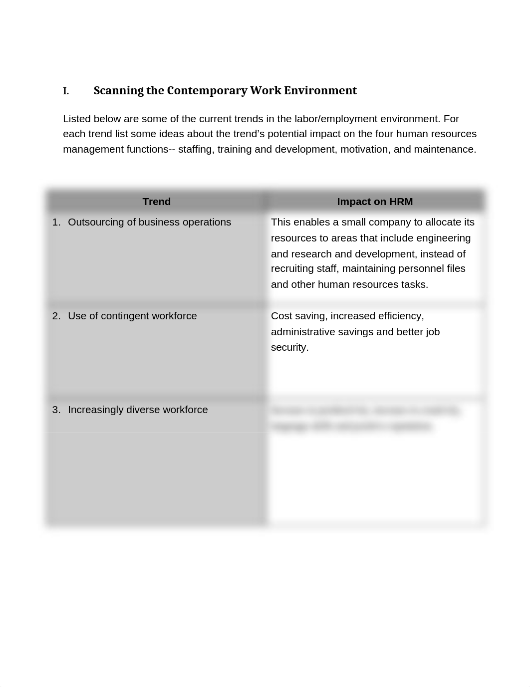 Scanning Work Environment_dtzmhe6qzuv_page1