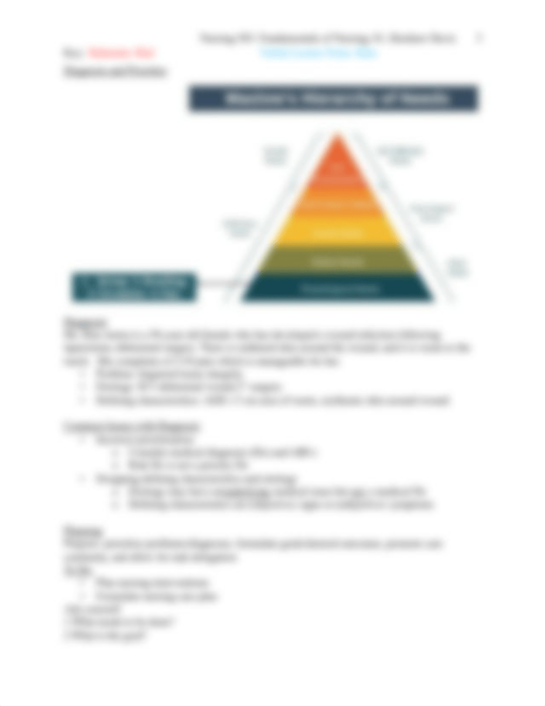 Week 1 Nursing Process.pdf_dtzmiiqsaft_page3