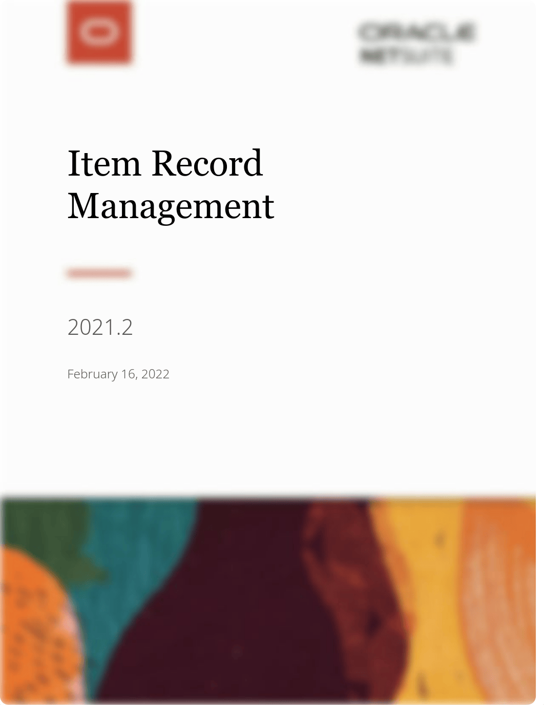 ItemRecordManagement.pdf_dtzmjgyg615_page1