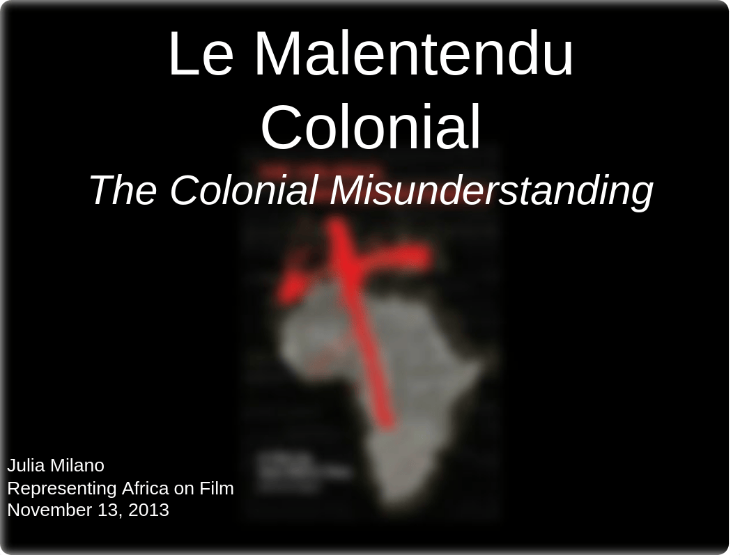 Colonial Misunderstanding Presentation_dtzmqggiogk_page1