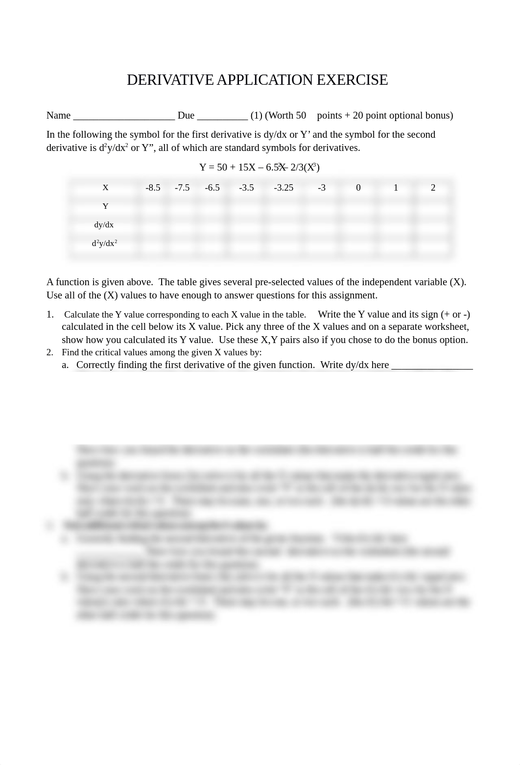 derivative_app1(1).docx_dtzmqjygymg_page1