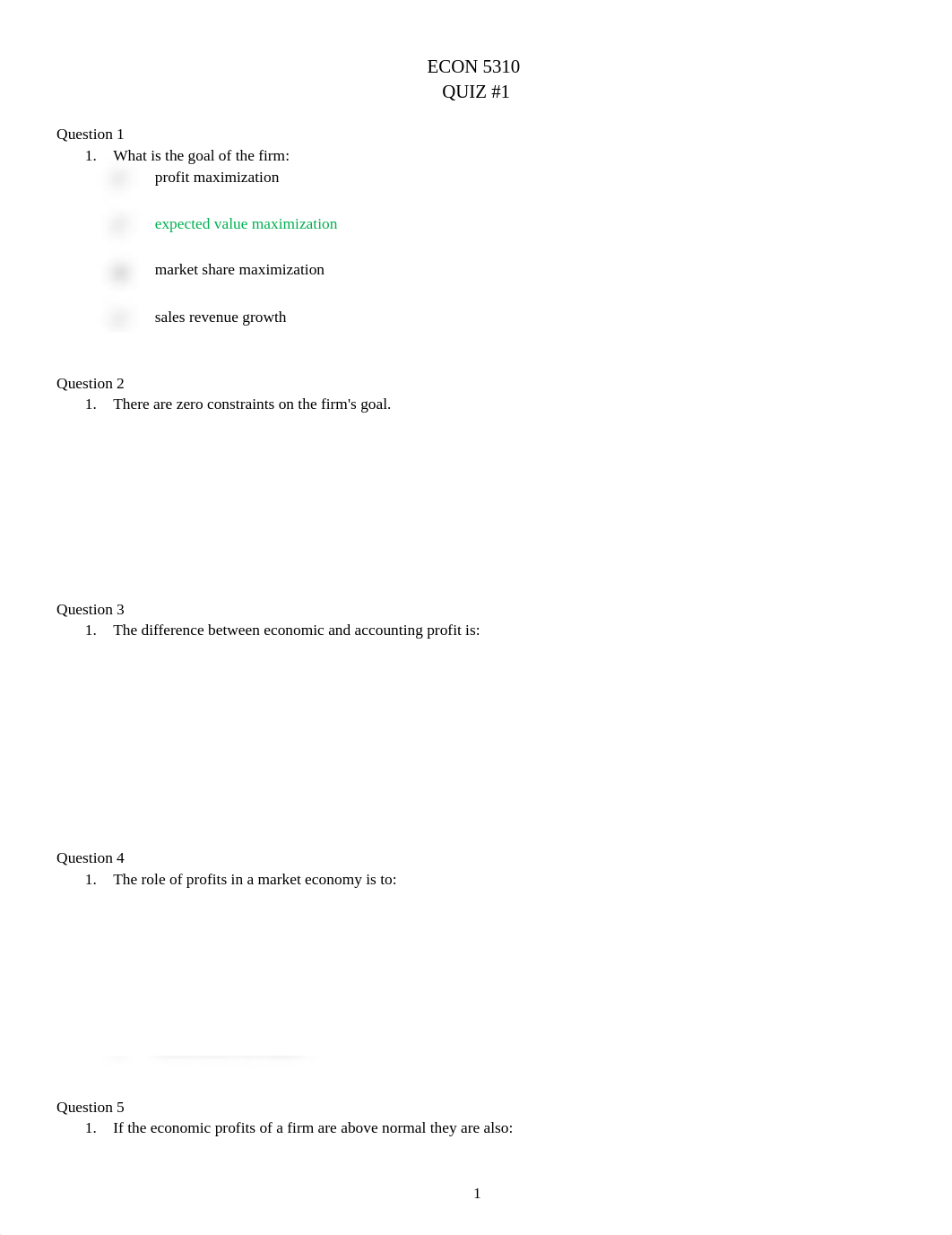 ECON 5310 Quiz #1.docx_dtzmy5bds29_page1