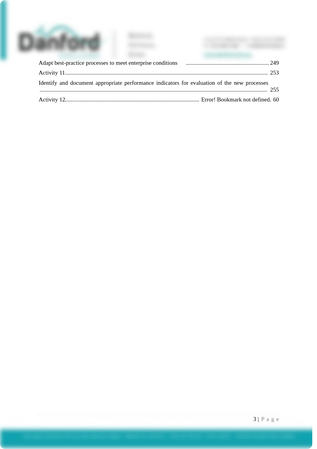 BSBCUE601 Optimise customer engagement operations (Book).pdf_dtzn0nk4xis_page4