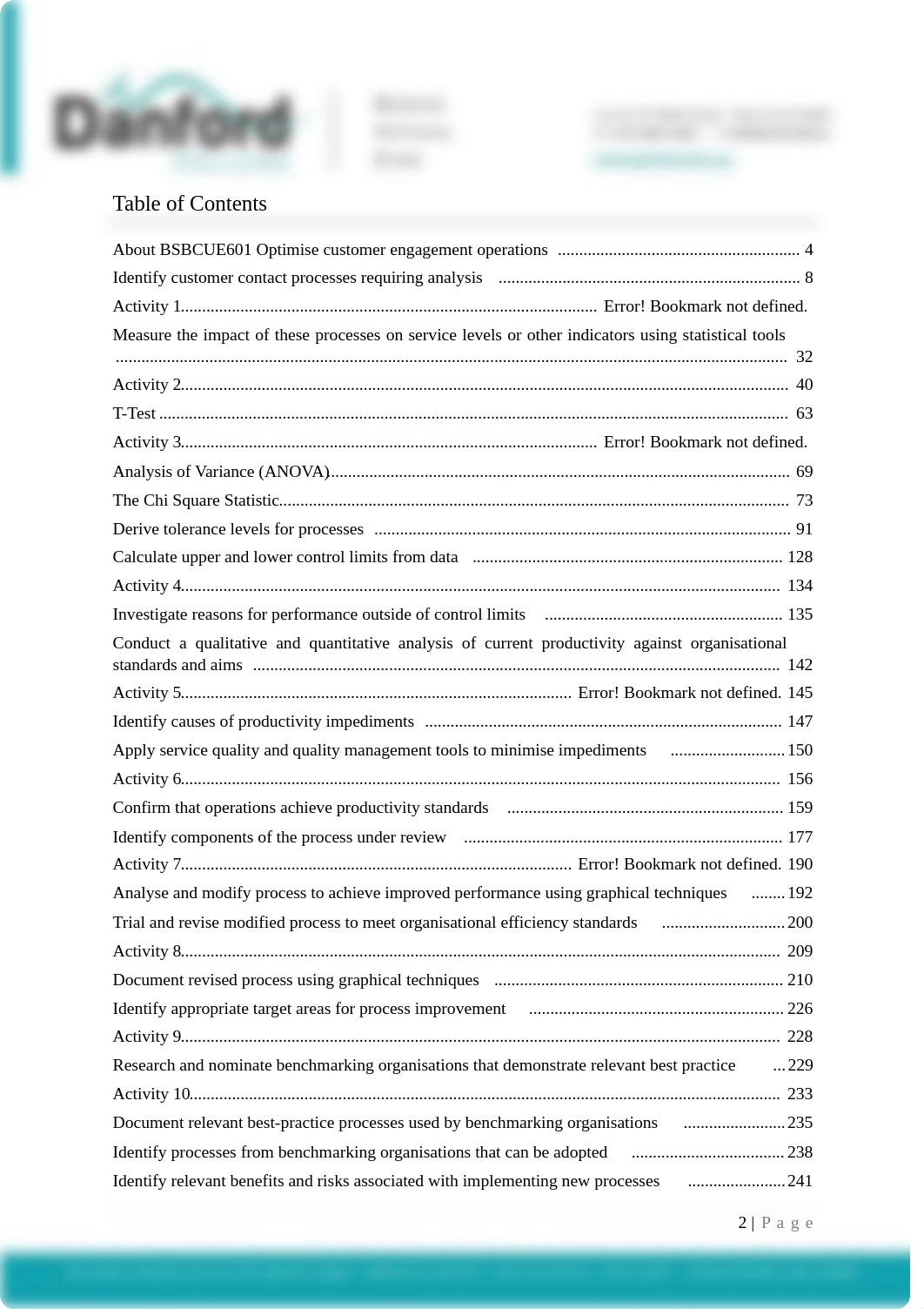 BSBCUE601 Optimise customer engagement operations (Book).pdf_dtzn0nk4xis_page3