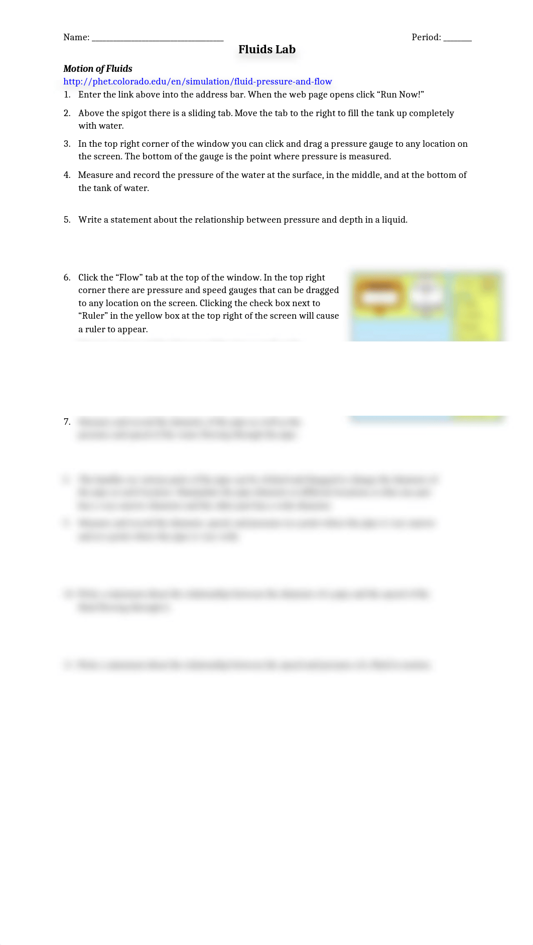 Pressure Motion of Fluids PHET lab(1).docx_dtzn1zz1p0n_page1