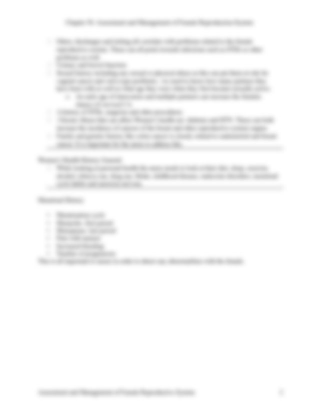 Chapter 56- Assessment:Managment of Female repo.docx_dtzn54jiqz0_page2