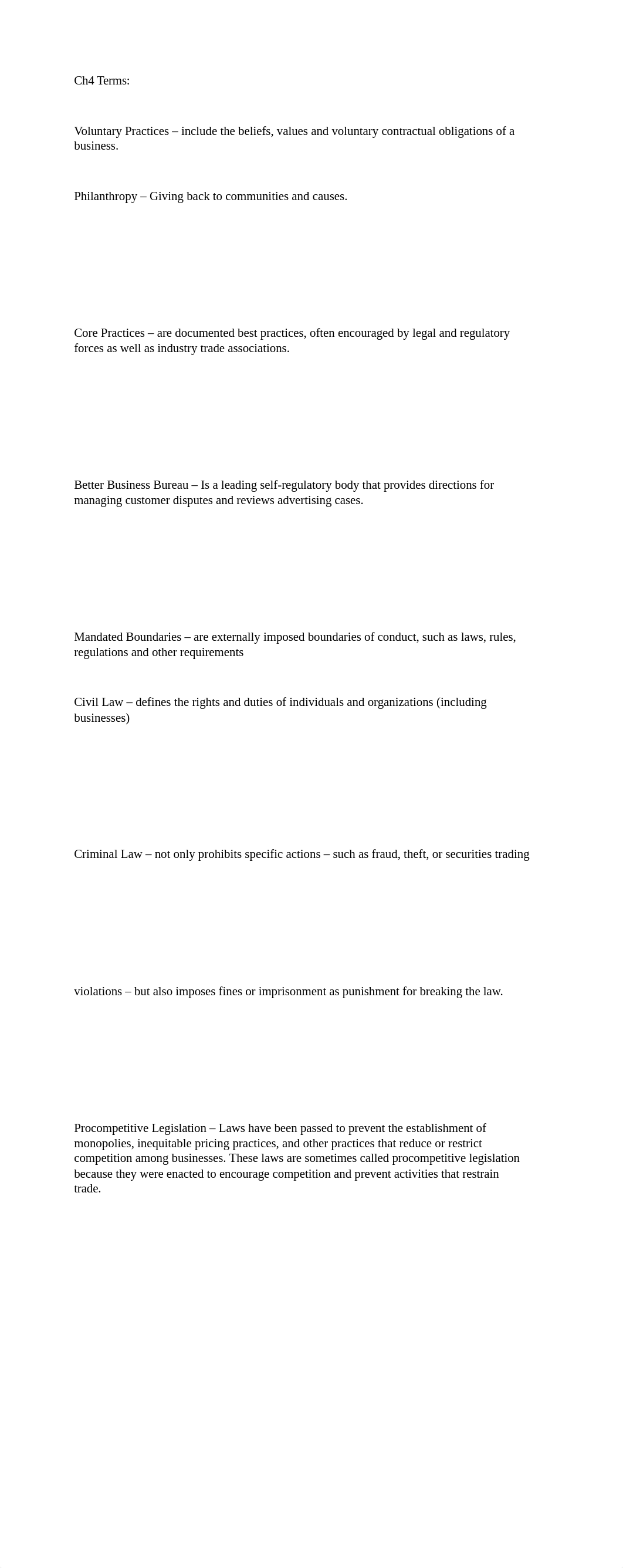 Test 2 Study Guide_dtzn6g5f4q1_page1