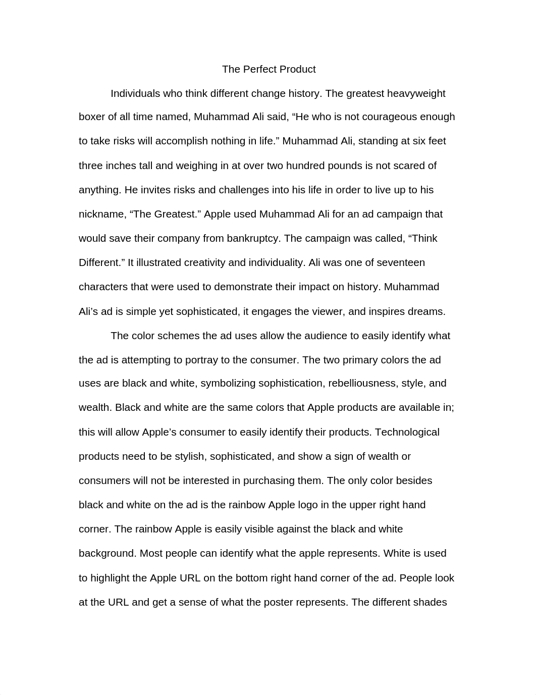 Think Different Essay (Final)_dtzn86h5m9u_page1