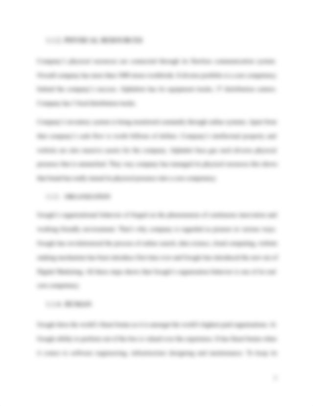 Alphabet INC Analysis Complete.docx_dtzncrcv9lh_page2