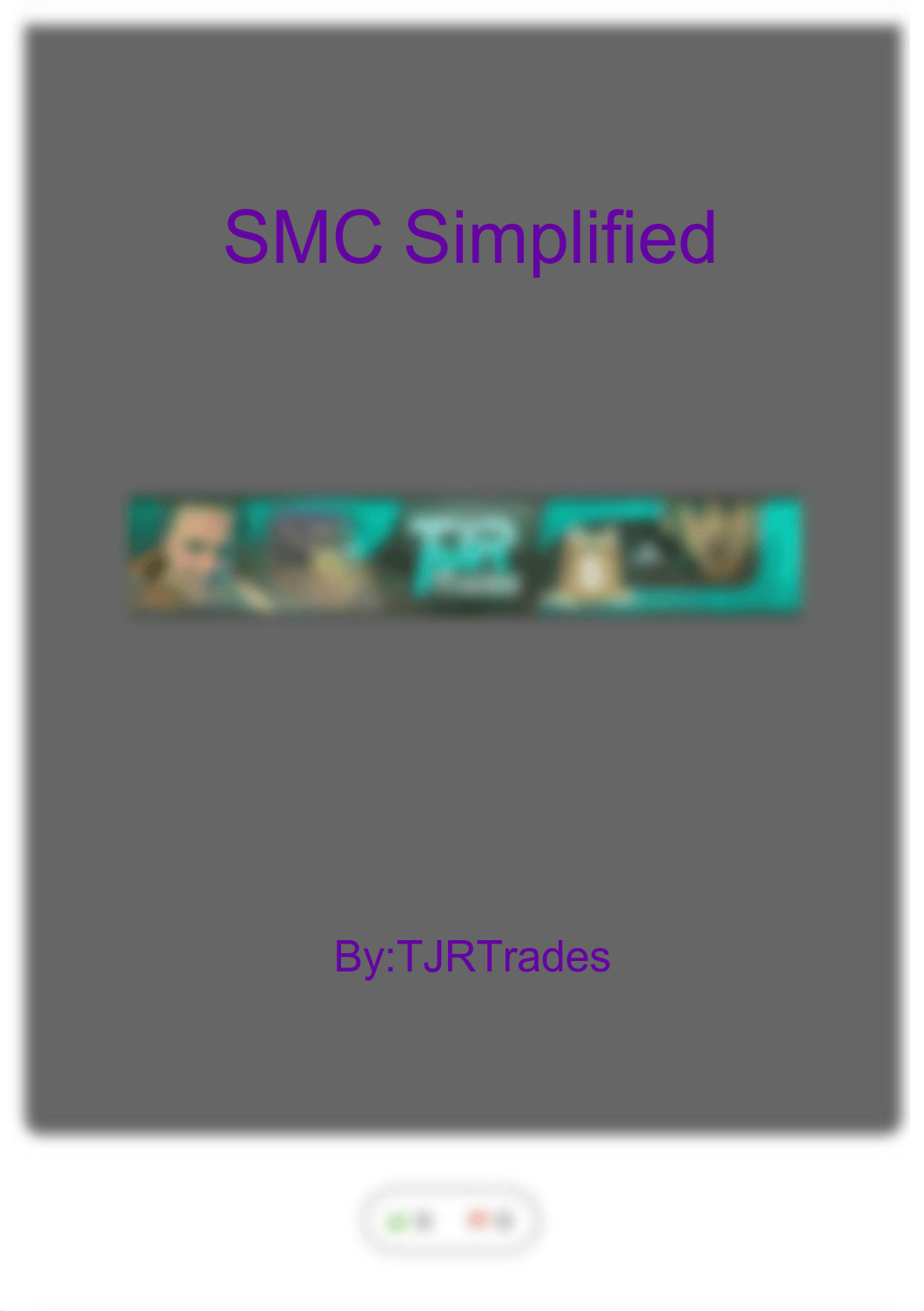 smc-by-tjrtrades-tjr-ebook_compress.pdf_dtznfv79wr9_page1