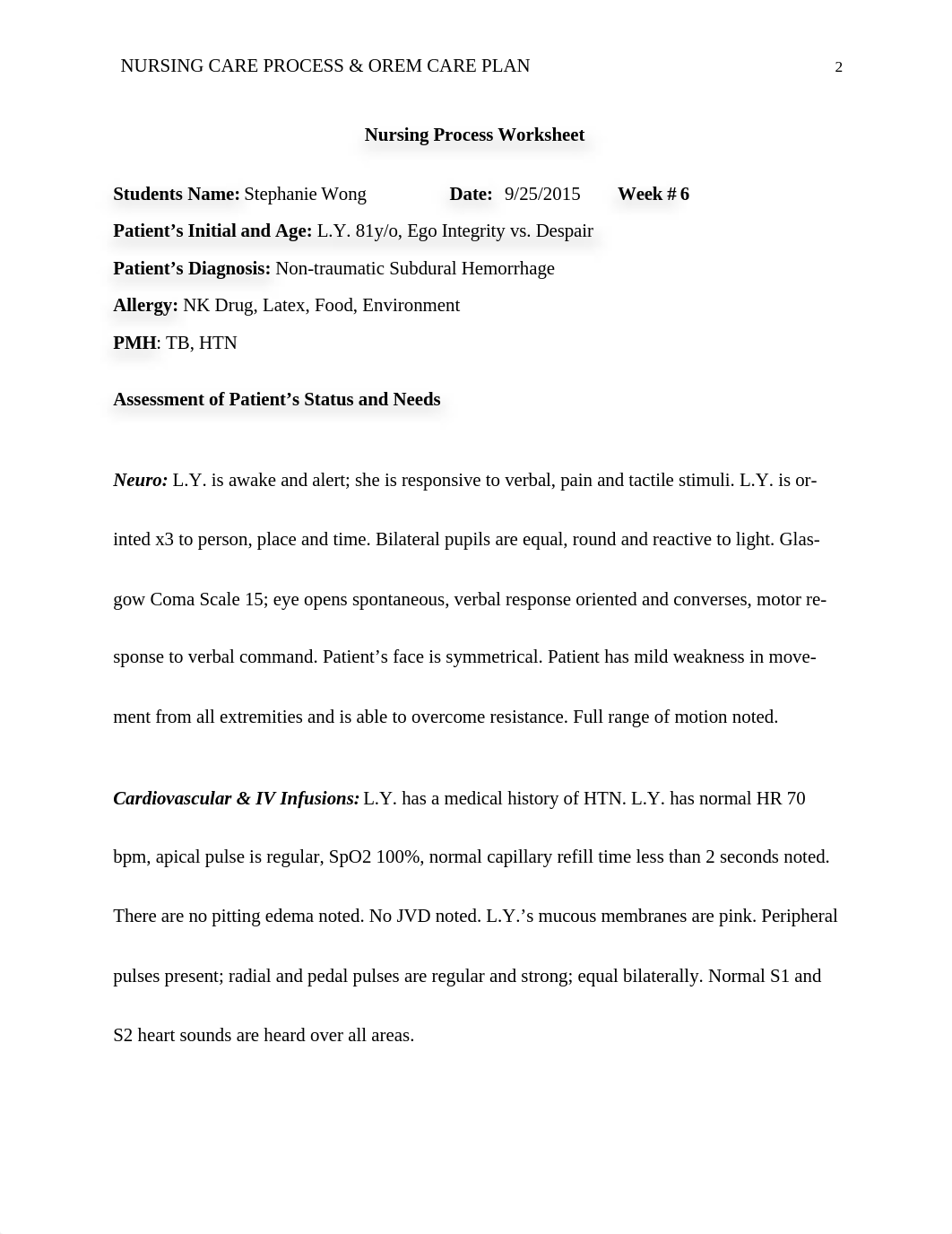 L.Y. Care Plan_dtznilupvb5_page2