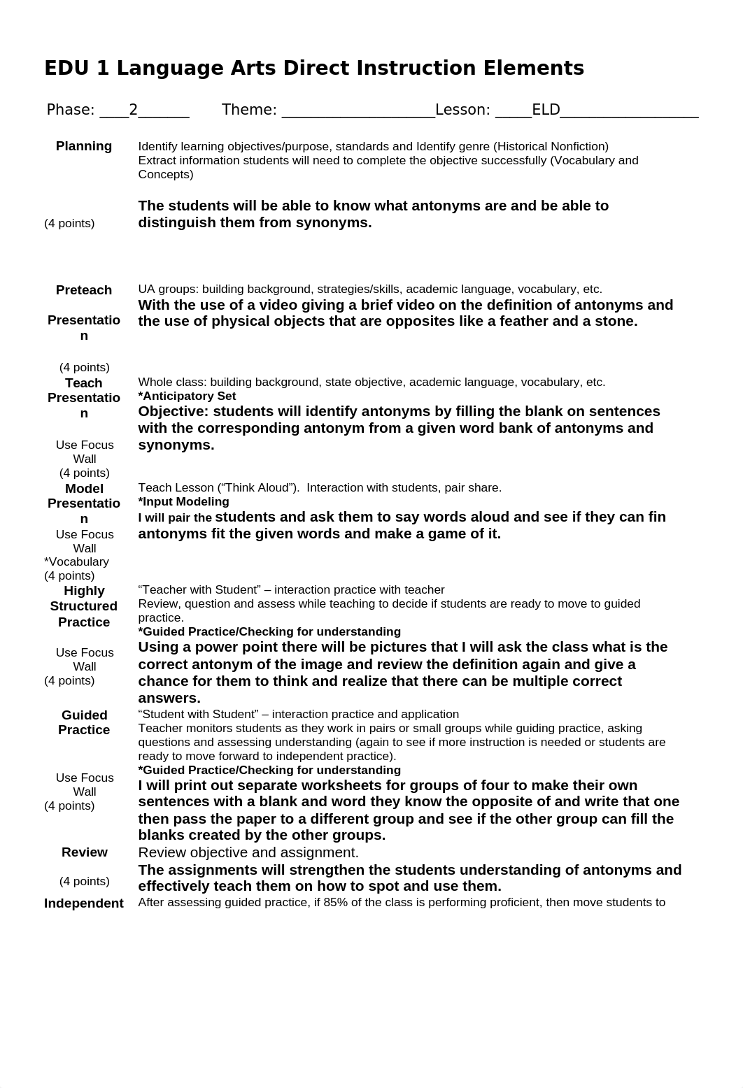 EDU-1 ELD lesson plan.docx_dtznnwkitjp_page1