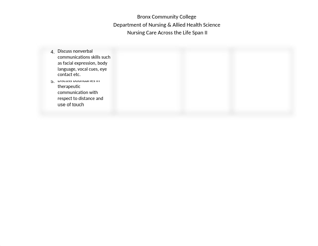 NUR 201 SKILLS LAB (2).doc_dtznskj7f6b_page3