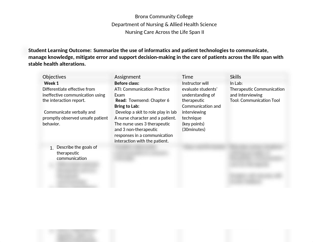 NUR 201 SKILLS LAB (2).doc_dtznskj7f6b_page2