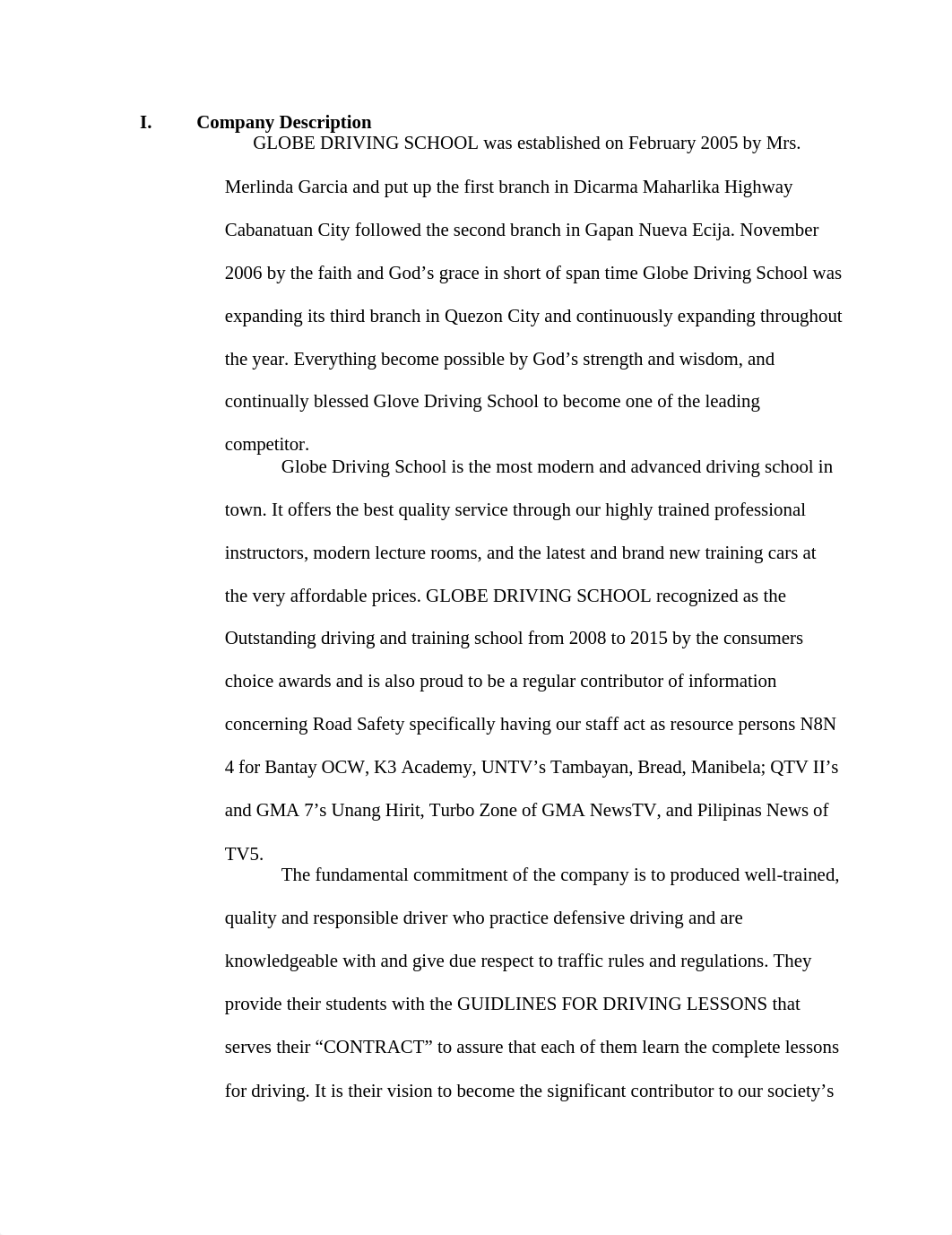 thesis-final-8_dtznv9byhzt_page1