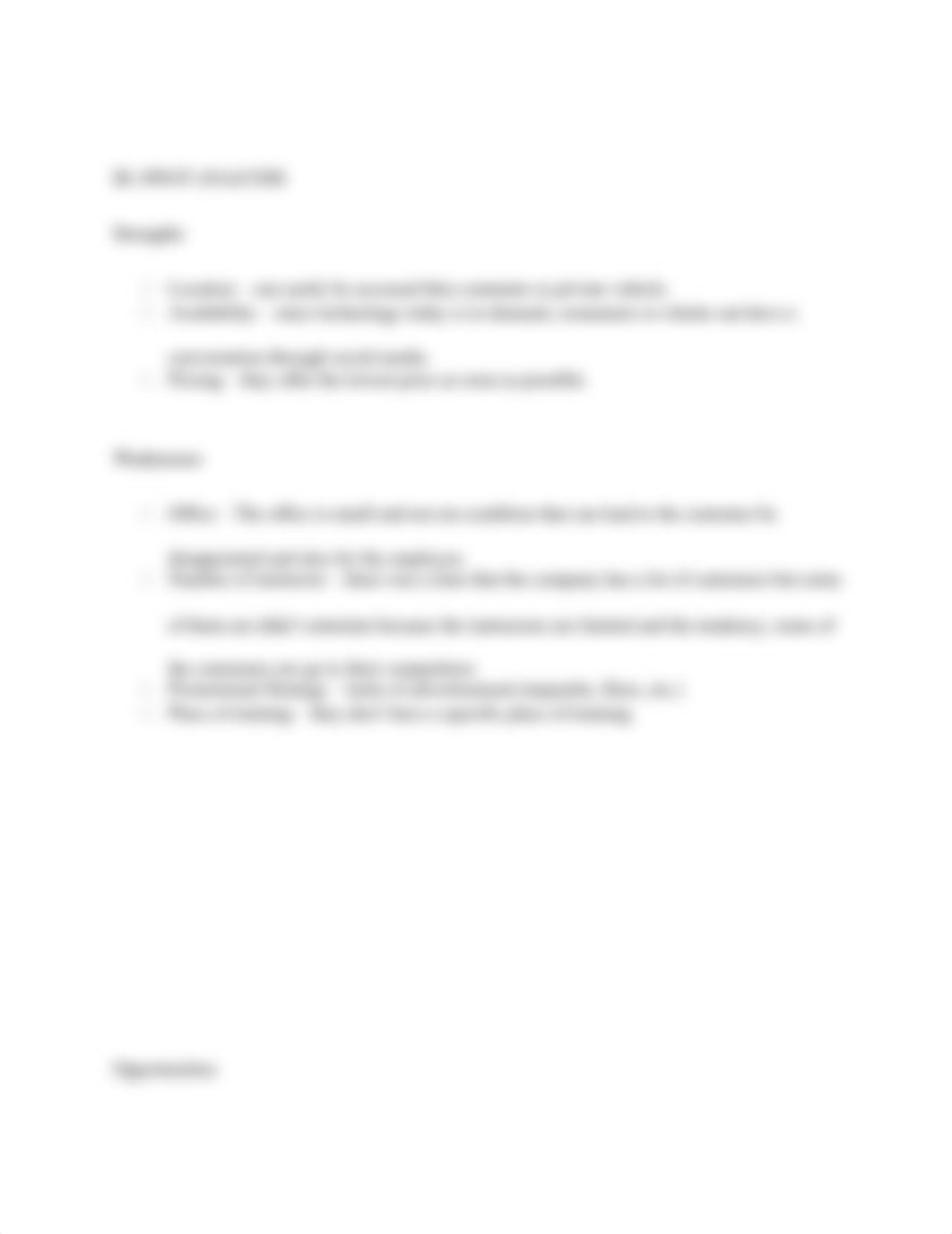 thesis-final-8_dtznv9byhzt_page5