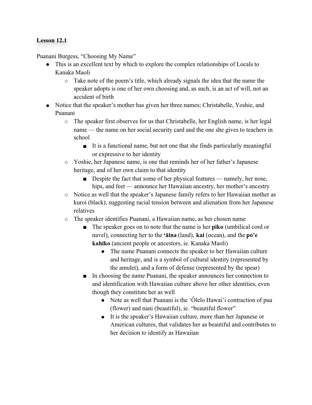 Week 12.pdf_dtznwg876c1_page1