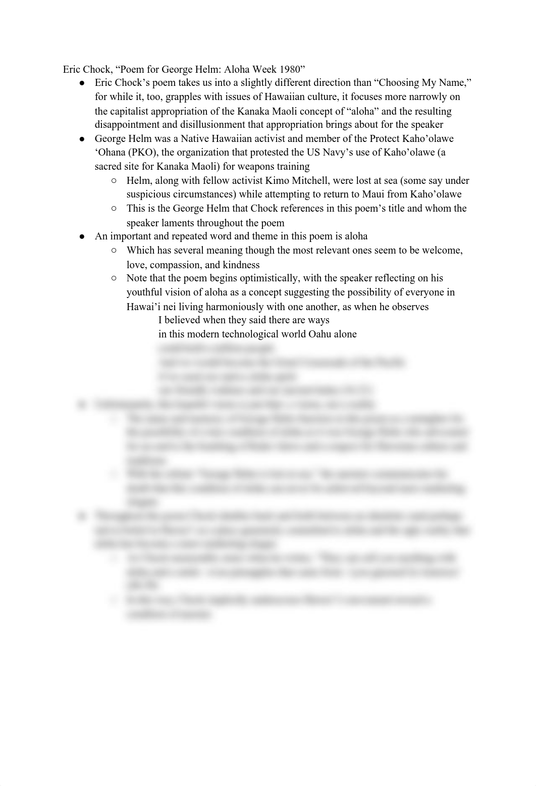 Week 12.pdf_dtznwg876c1_page2