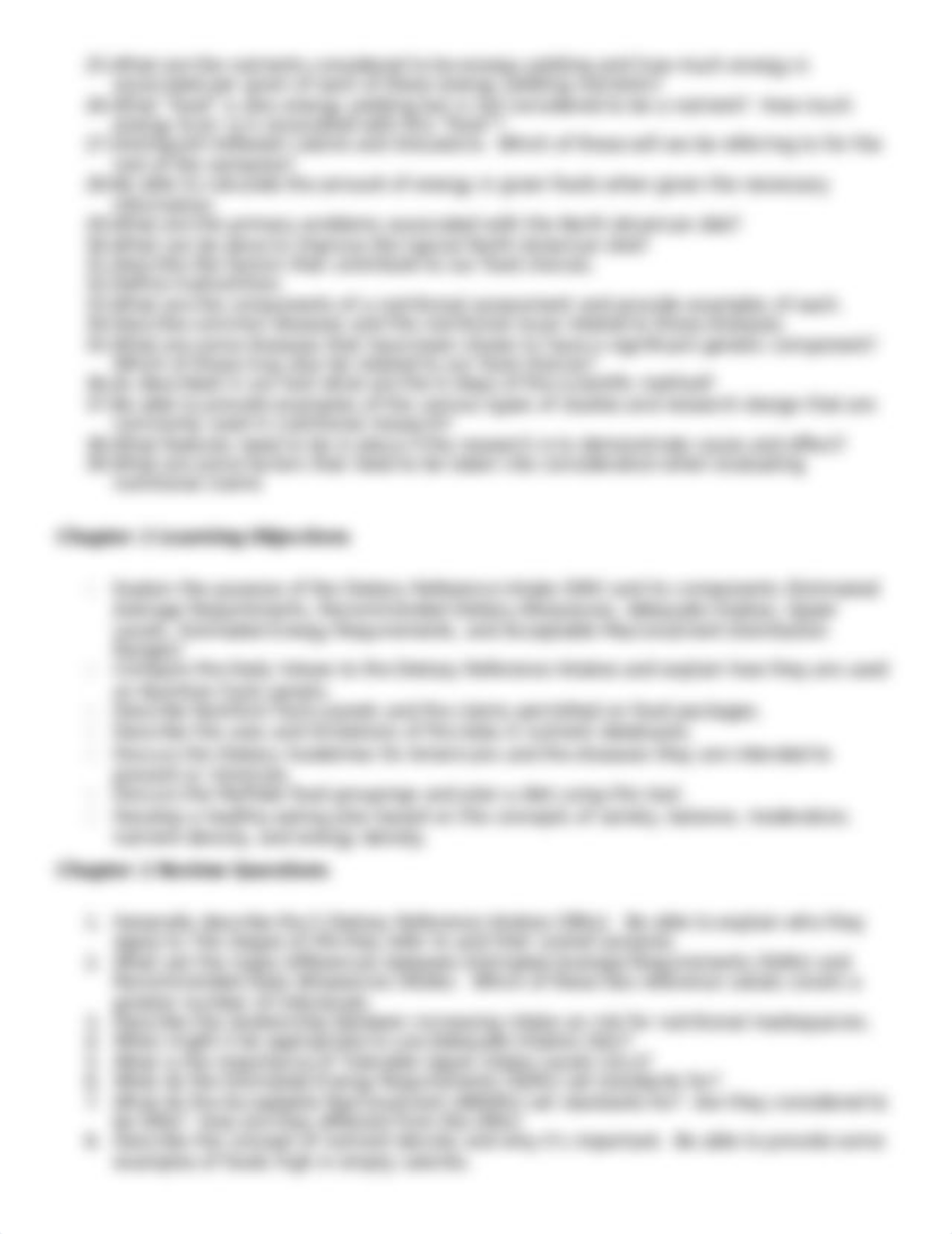 Review 1_dtznyv0zx47_page2