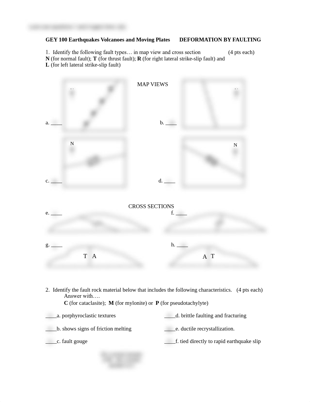 GEY100WorkFault18.pdf_dtzo5x2or76_page1