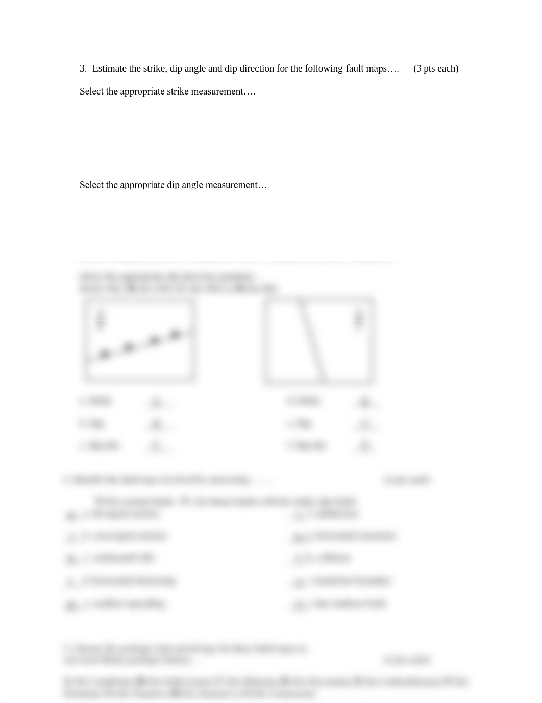 GEY100WorkFault18.pdf_dtzo5x2or76_page2