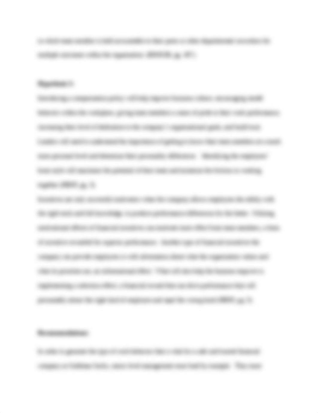 Federal Reserve and Goldman Sachs Case Analysis.docx_dtzo6zzmexy_page3