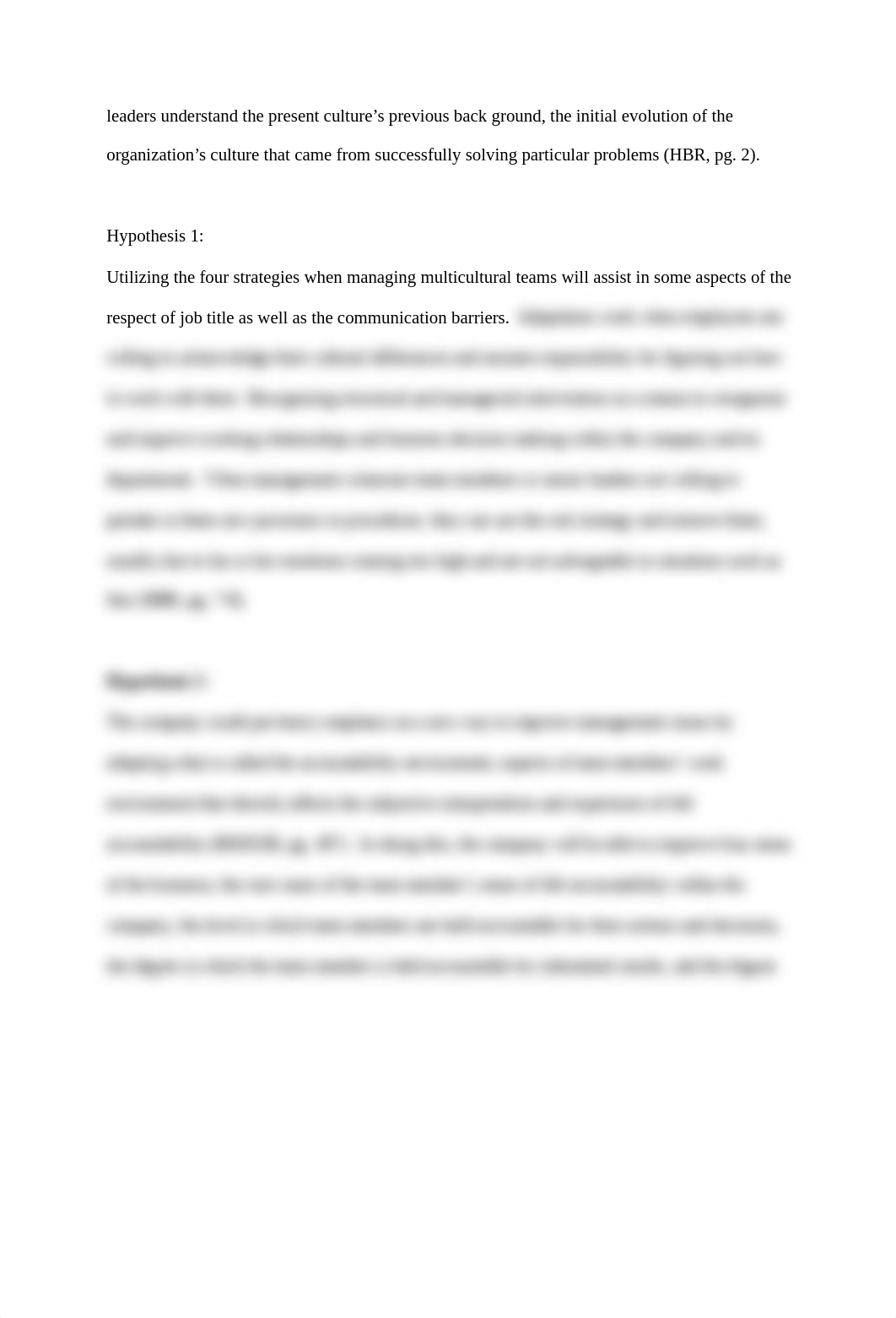 Federal Reserve and Goldman Sachs Case Analysis.docx_dtzo6zzmexy_page2