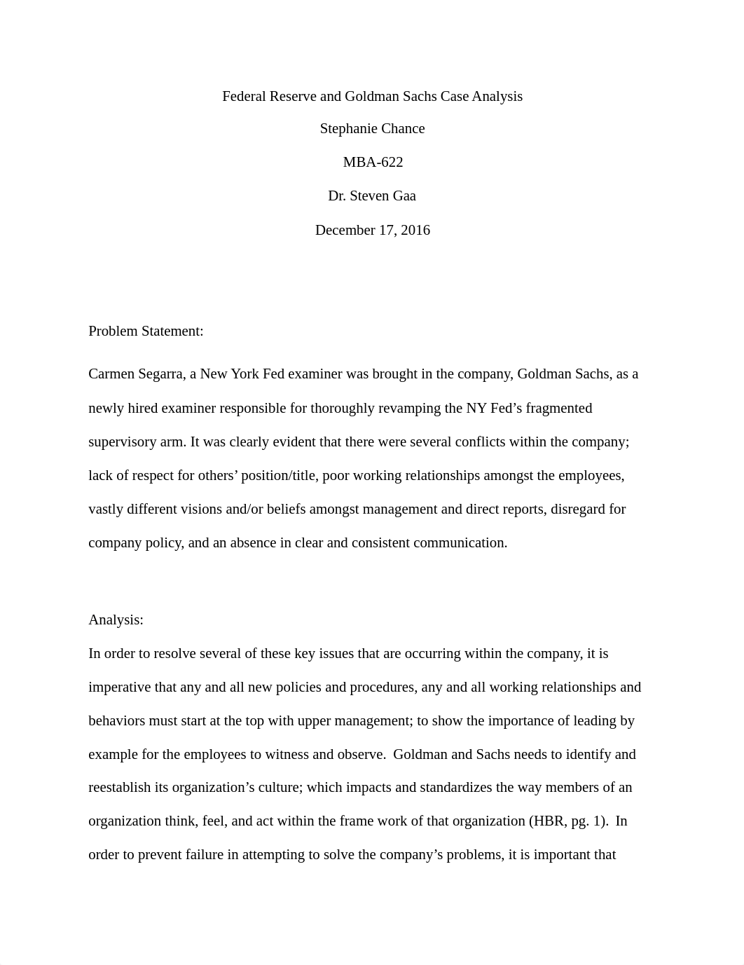 Federal Reserve and Goldman Sachs Case Analysis.docx_dtzo6zzmexy_page1