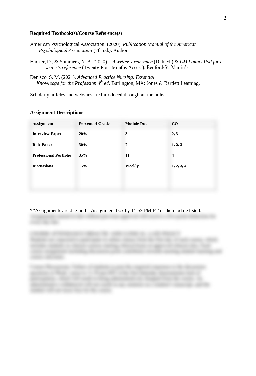 NSG 504  Syllabus 22-23.pdf_dtzobsv2qzl_page2