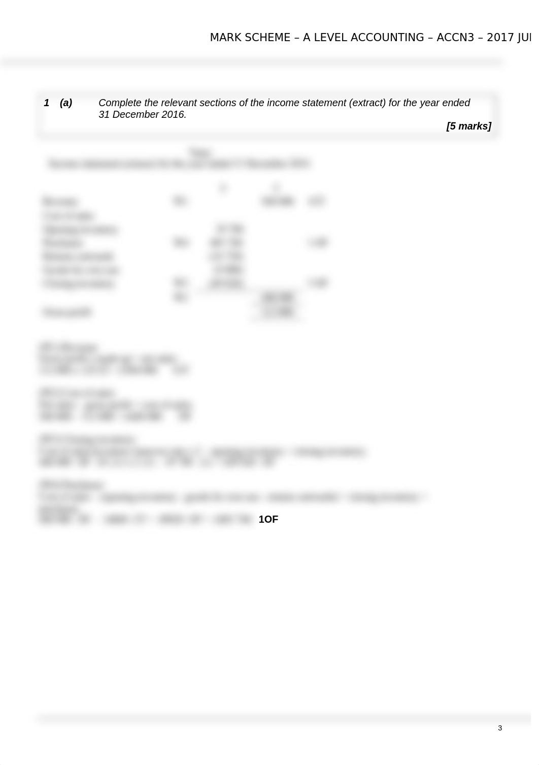 AQA-ACCN3-W-MS-JUN17.PDF_dtzobv2pl4a_page3