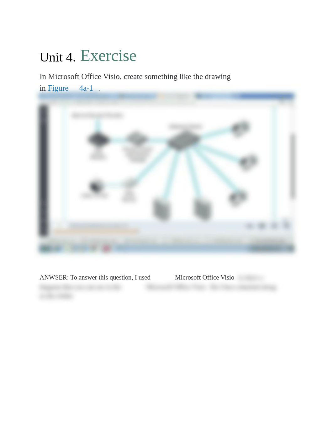 Unit 4_dtzofkjp8xo_page1