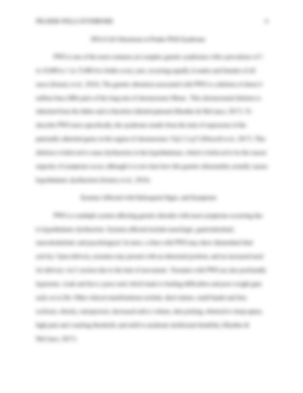 ALHT 300 Prader Willi Synrdome.docx_dtzoj1jagr6_page4