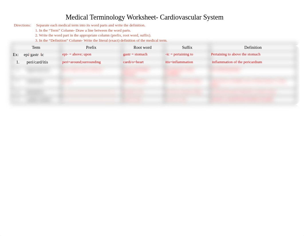 Copy_of__Medical_Terminology_Worksheet-_Cardiovascular_System_dtzoqdrt0dm_page1