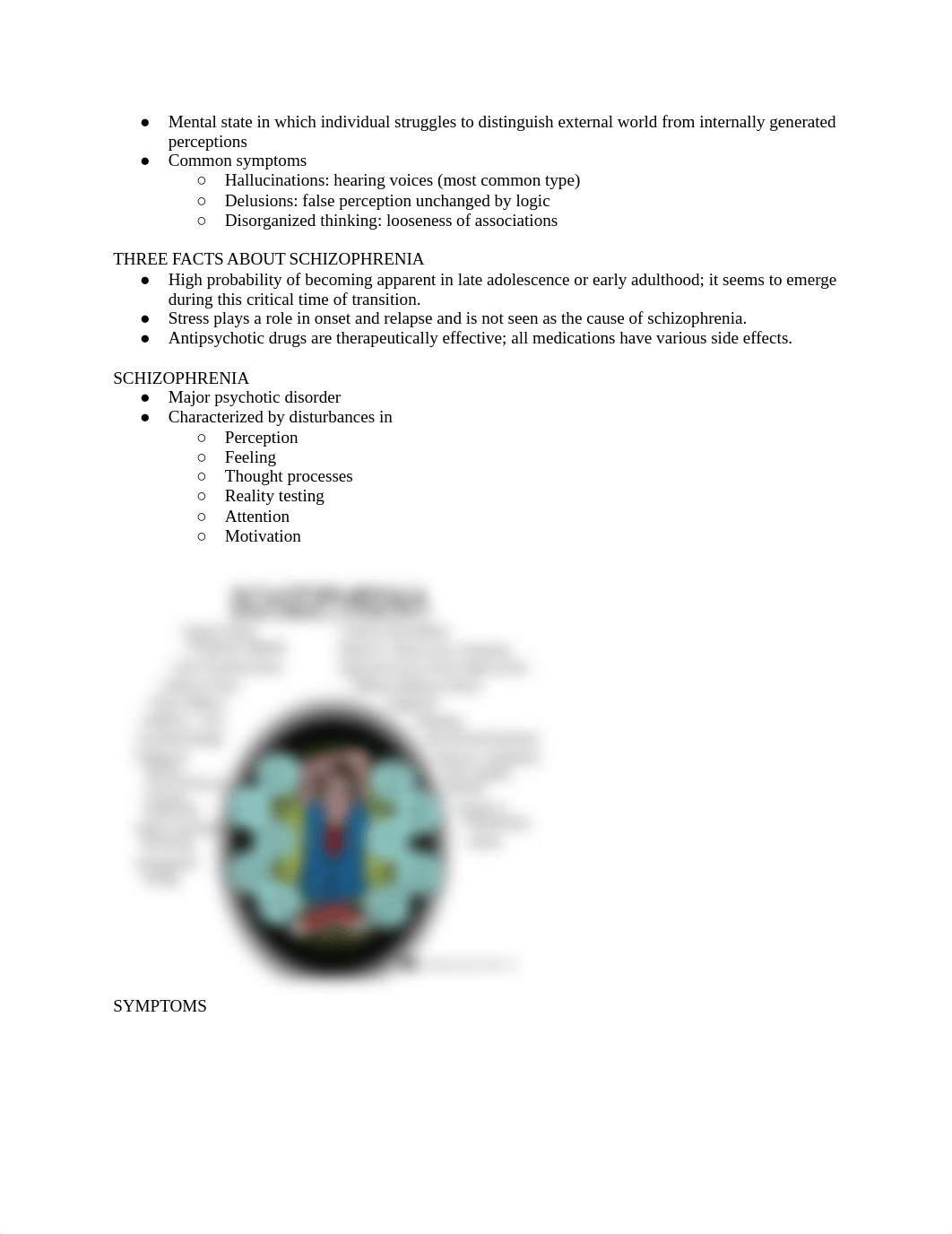 Psych Unit 2.docx_dtzosslzj4d_page2