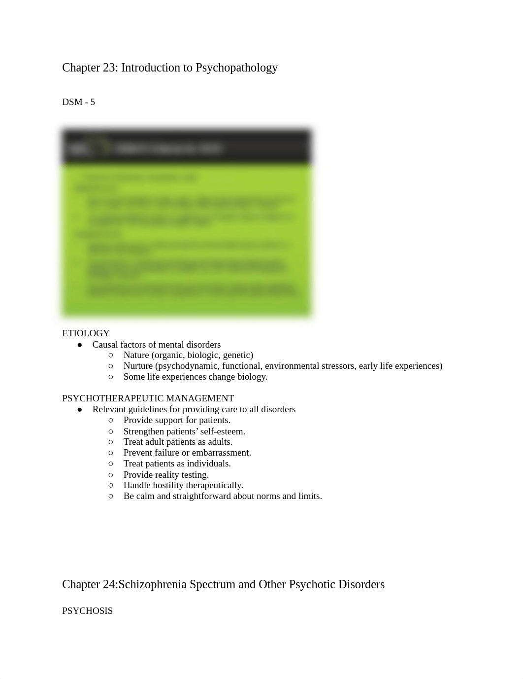 Psych Unit 2.docx_dtzosslzj4d_page1