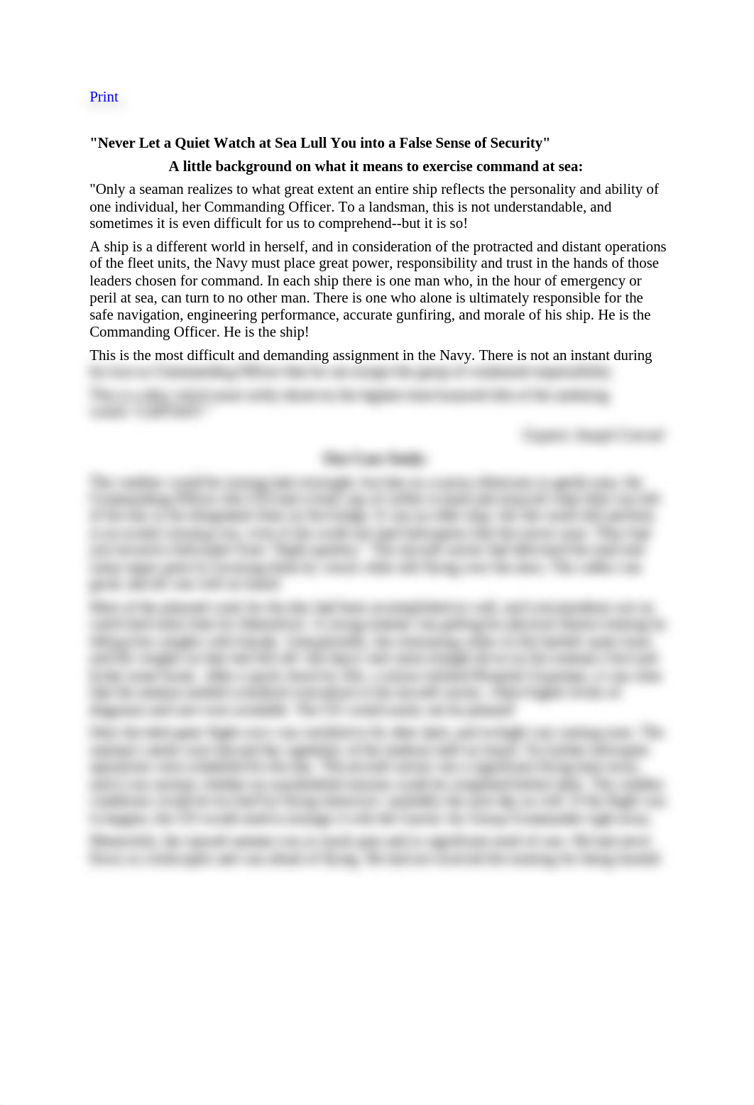 ETHCS445 Week 6 You Decide_dtzp1fgecul_page1