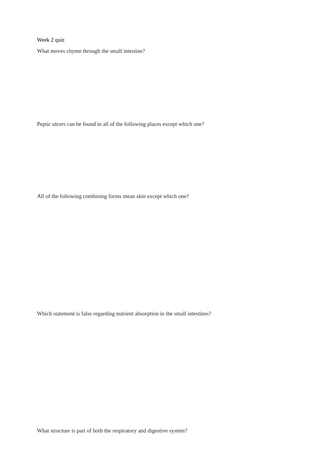 week 2 quiz.docx_dtzp48ti387_page1