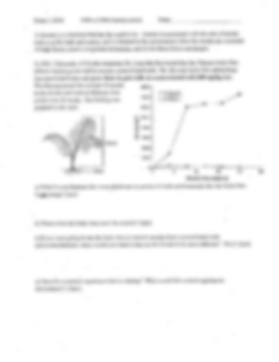 Exam 1 2016 Key_dtzpa8wslkq_page4