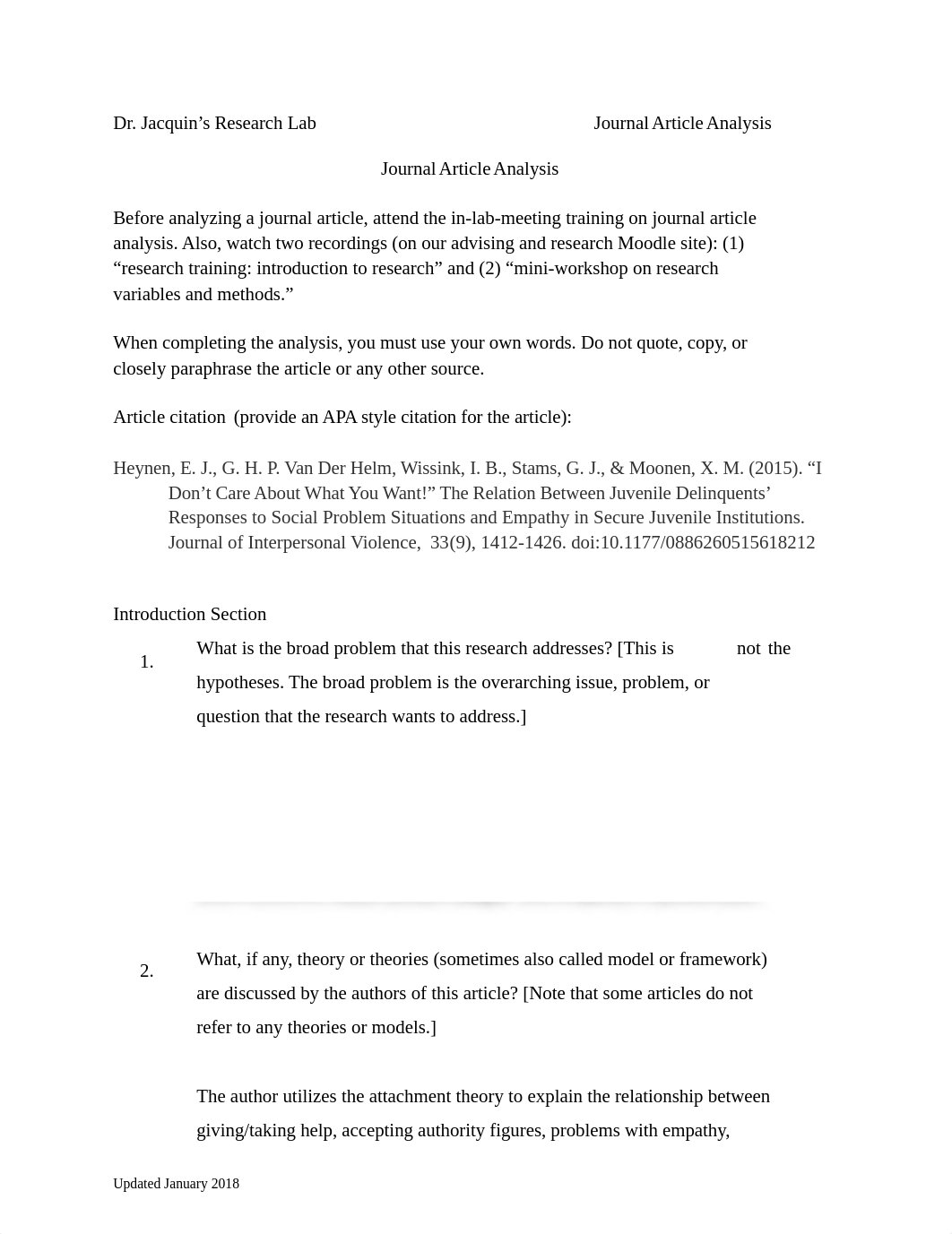 journal critique lab (1).docx_dtzpaxikoxa_page1