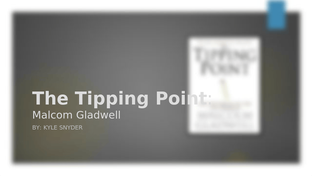 The Tipping Point.pptx_dtzpd5f53aw_page1